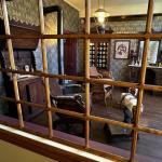 2023OTRA_592 (May 05, 2023)